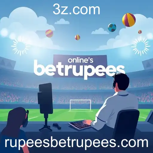 O Crescimento e os Desafios dos Jogos Online em 2025