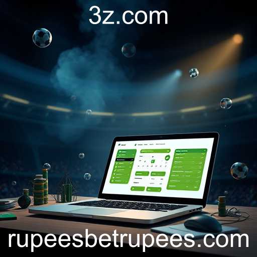 Cenário Atual de Apostas Online em 2025 no Brasil