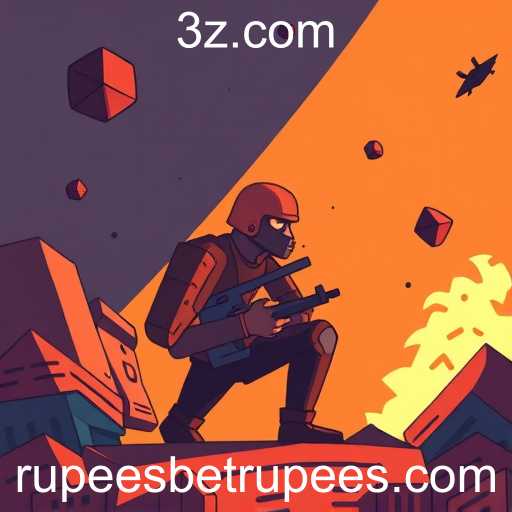 betrupees