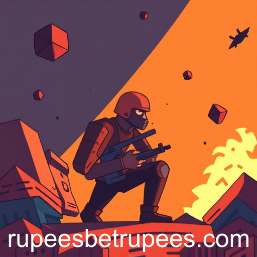 A Importância dos Blogs de Jogos na Comunidade Gamer
