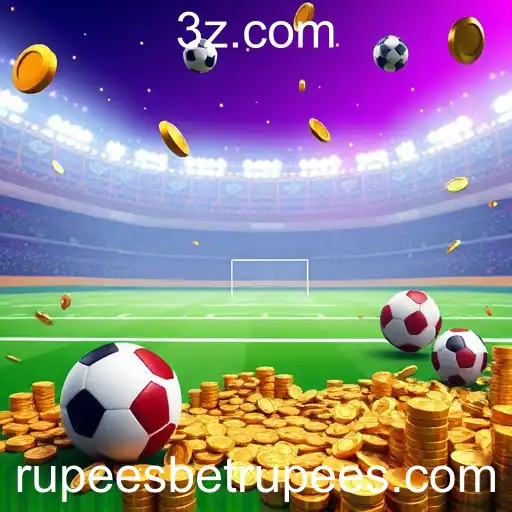 Crescimento dos Jogos de Azar no Brasil em 2025