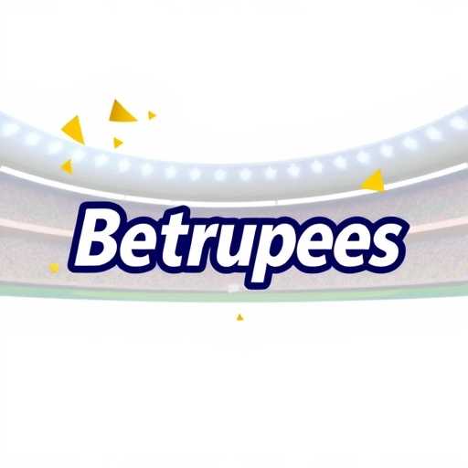 Crescimento dos Jogos Online no Brasil