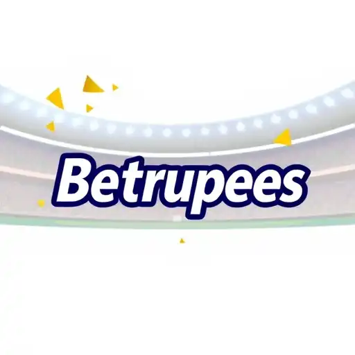 Crescimento dos Jogos Online no Brasil