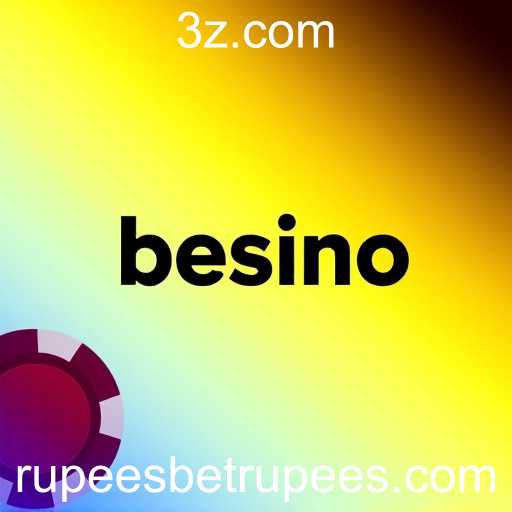 betrupees