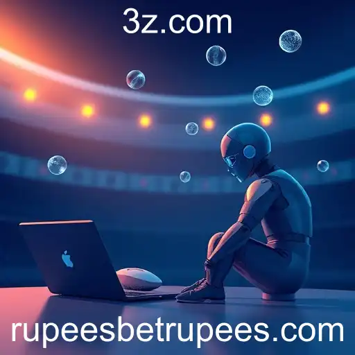 O Crescimento do Mercado de Apostas Online no Brasil