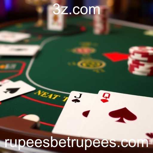 A Ascensão dos Jogos de Apostas em Plataformas Digitais