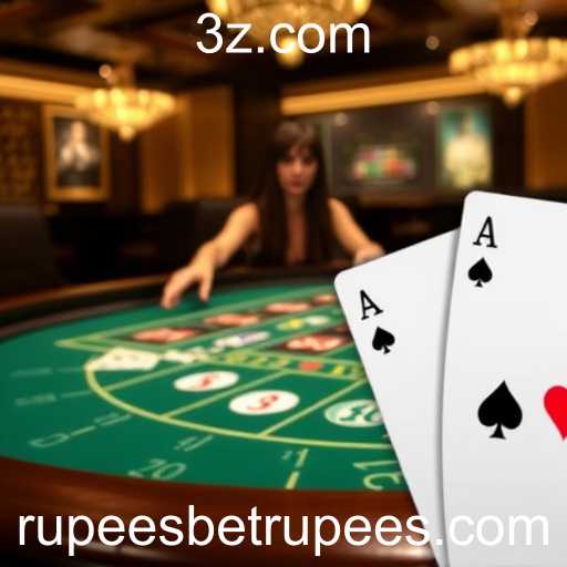 A Revolução do Jogo Digital e Suas Implicações