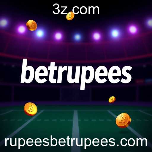 A Revolução dos Jogos de Apostas Digitais