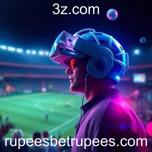 A Evolução dos Jogos de Apostas Online em 2025