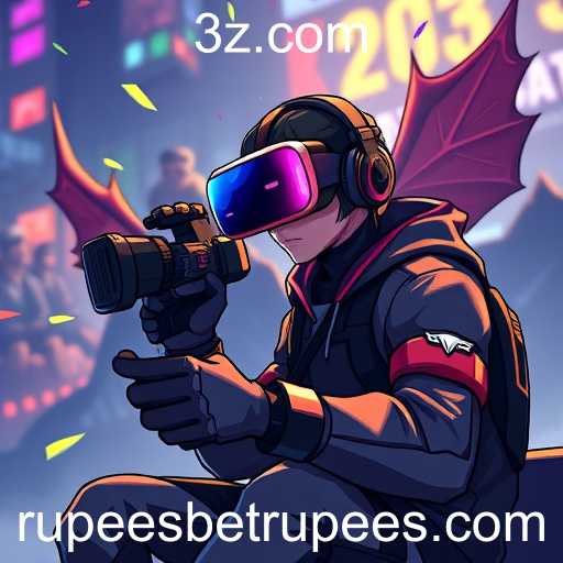 Evolução dos Jogos Online em 2025