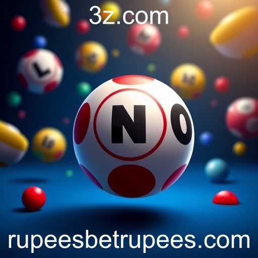 Evolução dos Jogos de Apostas Online em 2025