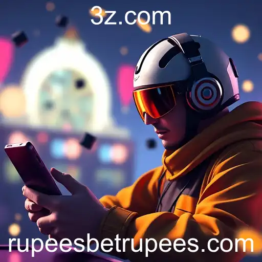 A Expansão dos Jogos Online em 2025