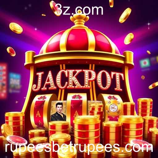 Revolução no Mercado de Jogos Online