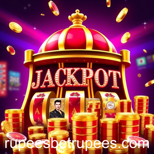 Revolução no Mercado de Jogos Online