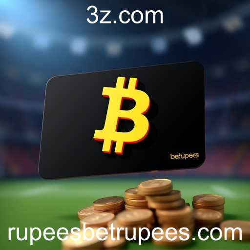 Revolução nos Jogos Online: Tendências e Inovações