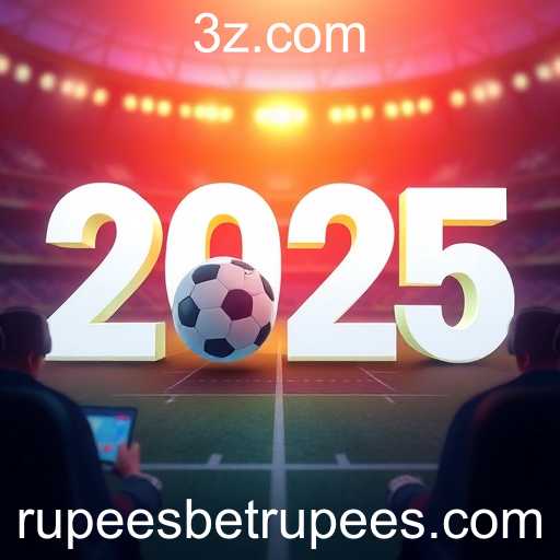 Tendências Emergentes no Mercado de Jogos Online