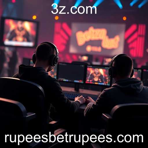 Tendências e Desafios Atualizados no Mercado de Jogos em 2025