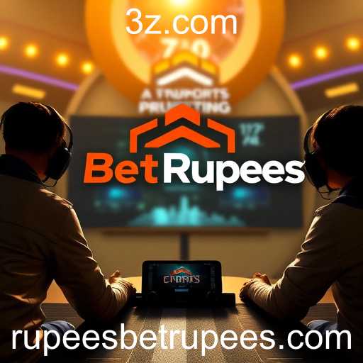 Inovação e Desafios do Setor de Jogos em 2025