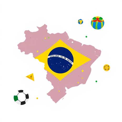 A Era de Ouro dos Jogos Online no Brasil
