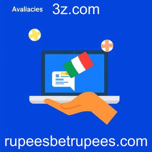 Crescimento e Desafios dos Jogos Online em 2025