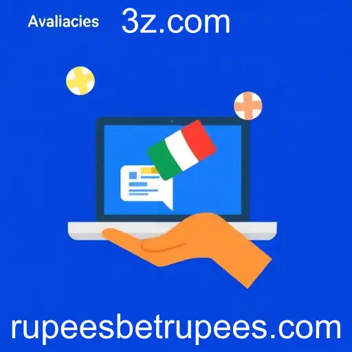 Crescimento e Desafios dos Jogos Online em 2025