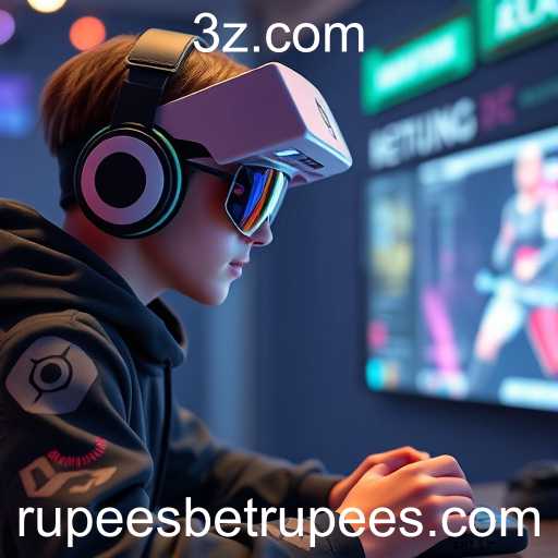 Crescimento e Desafios do Mercado de Apostas Online no Brasil