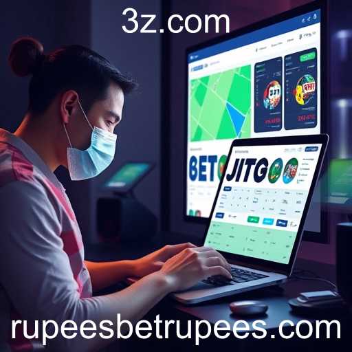 Expansão dos Jogos Online no Brasil