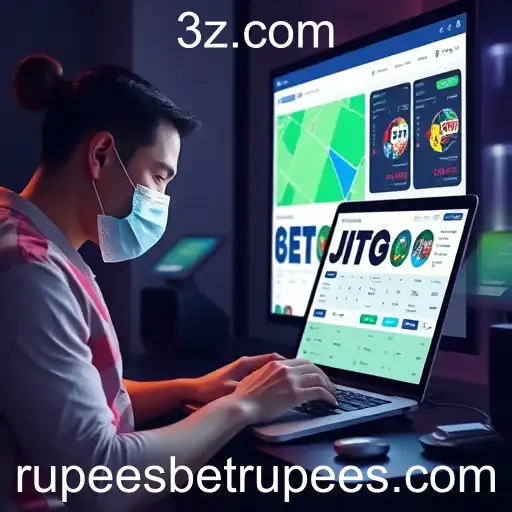 Expansão dos Jogos Online no Brasil