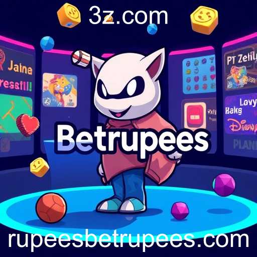 A Revolução do Cassino Online: O Impacto do Betrupees