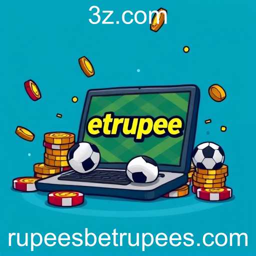 O Impacto dos Jogos Online no Brasil