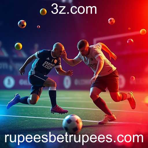 Inovação e Controvérsia: O Impacto dos Jogos de Apostas Online em 2025