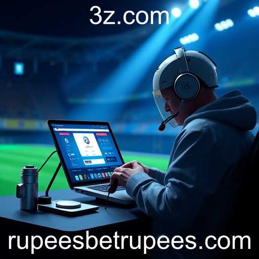 Impacto dos Jogos Online em 2025