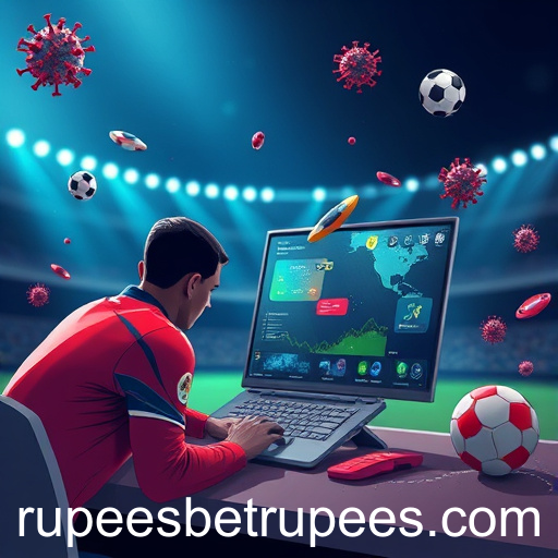 O Impacto dos Jogos Online no Cenário Atual
