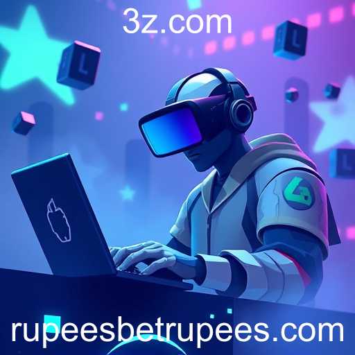 Inovações e Tendências Emergentes nos Jogos Online