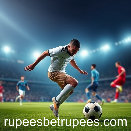 Inovações e Desafios no Mundo dos Jogos: O Impacto de betrupees