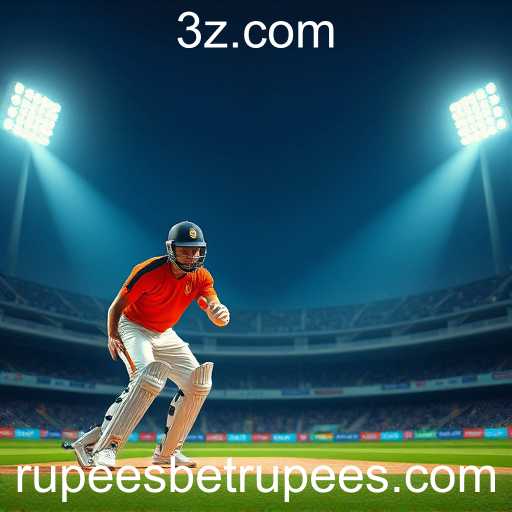 As Últimas Tendências no Mundo dos Jogos Online