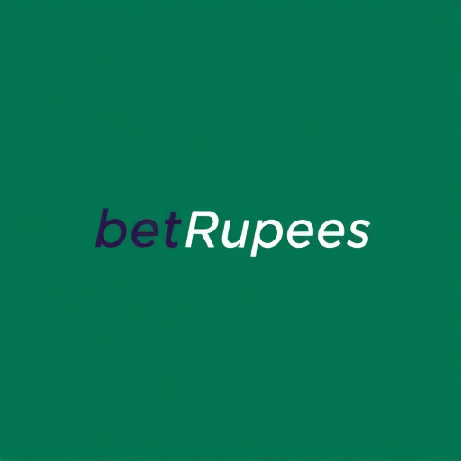betrupees