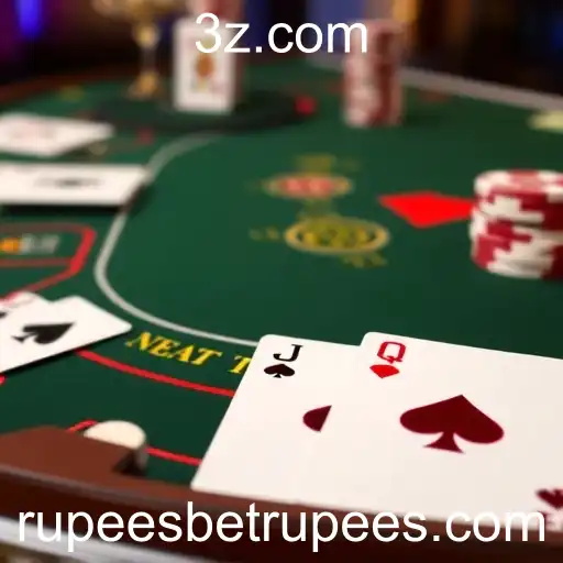 A Ascensão dos Jogos de Apostas em Plataformas Digitais