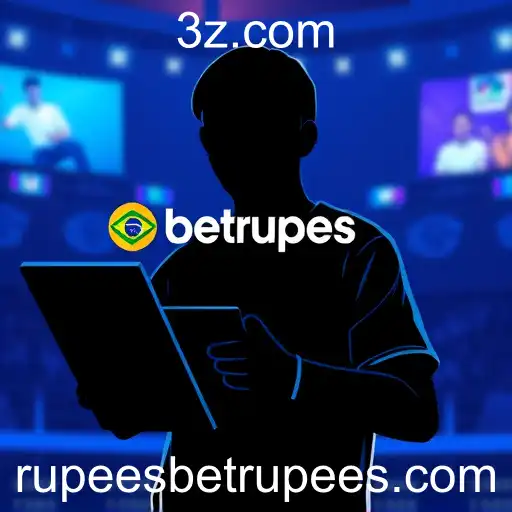 Tendências Emergentes no Universo dos eSports