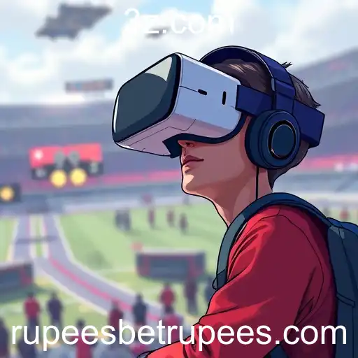 Inovações e Desafios no Mundo dos Jogos