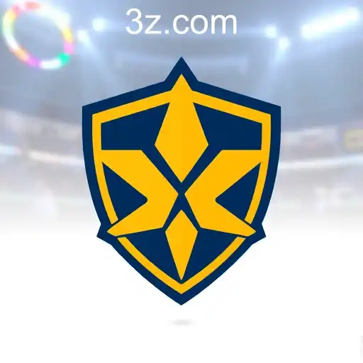 Inovações no Mundo dos Jogos Online