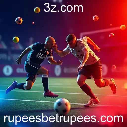 Tendências Crescentes no Mercado de Apostas Online