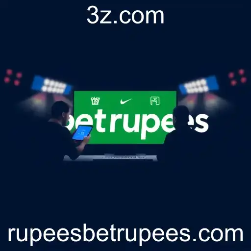 Tendências de 2025 nos Jogos Online