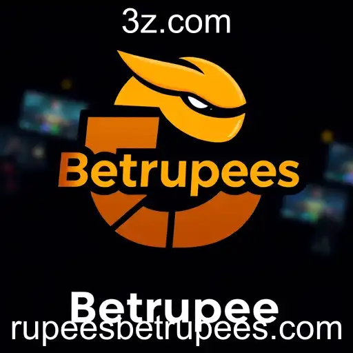 Crescimento das Apostas Online e Seus Impactos na Economia