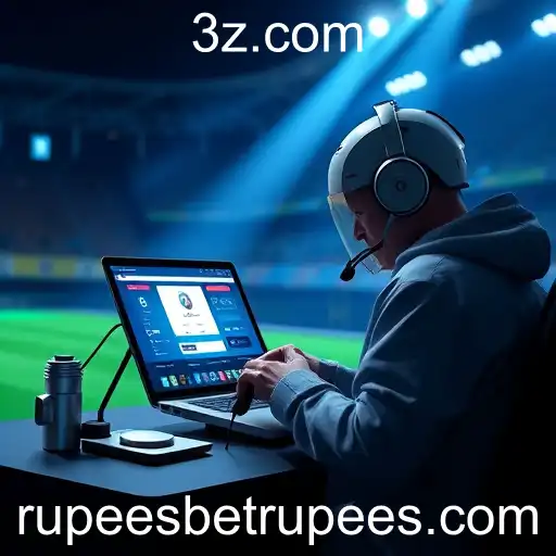 A Ascensão do Jogo Online em 2025: Uma Nova Era