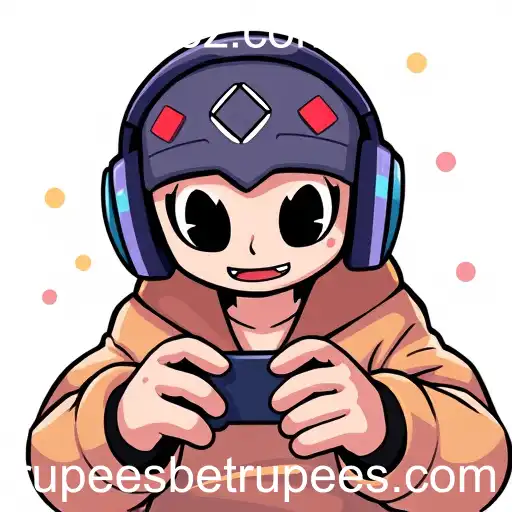 A Ascensão dos Jogos Online em 2025: A Era do BetRupees