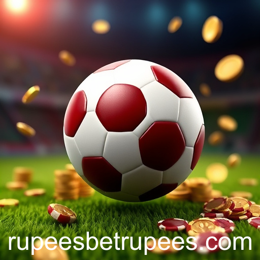 betrupees