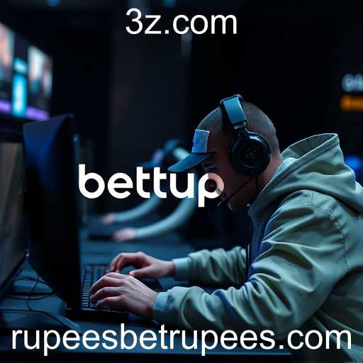 Crescimento do Mercado de Apostas Online em 2025