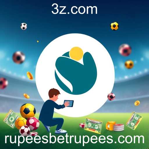 O Crescimento do Mercado de Apostas Online em 2025