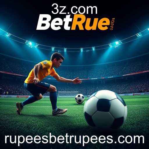 Tendências no Mercado de Apostas Online no Brasil